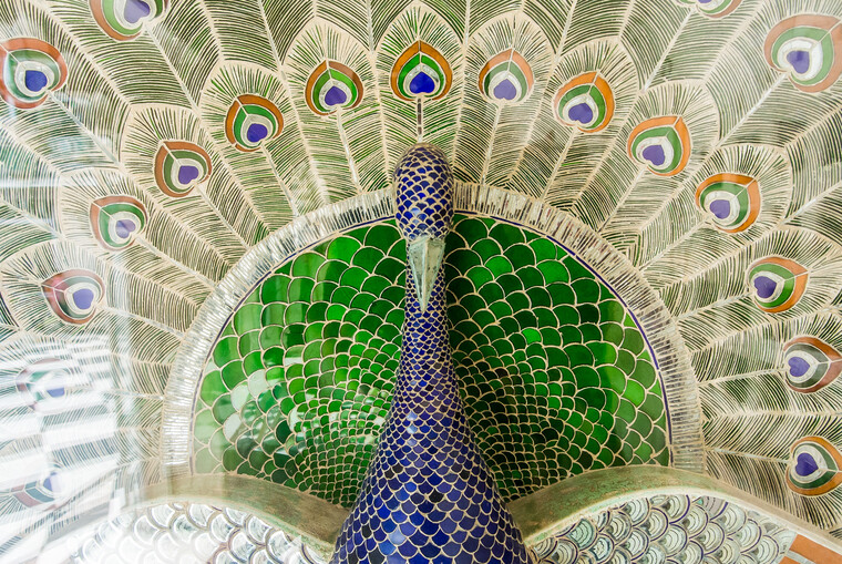 India 2014 - Udaipur 062.jpg